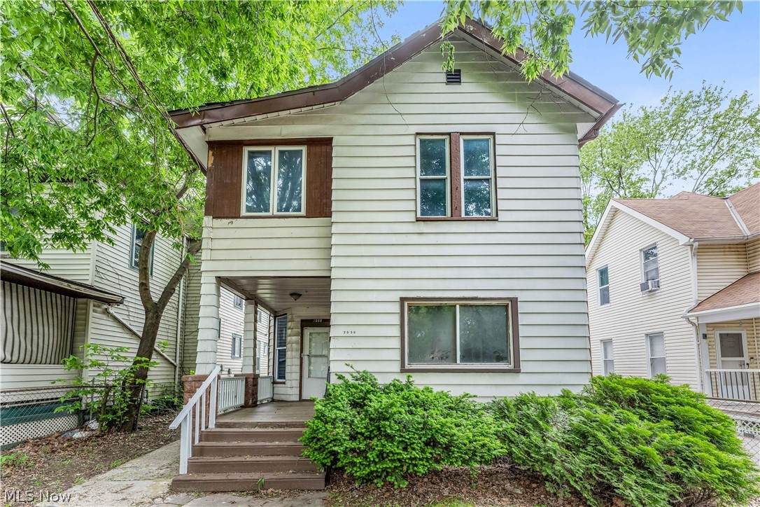 2050 83rd Street - Photo 1