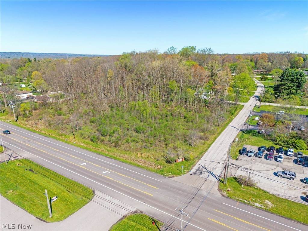  Aurora Road - Photo 1