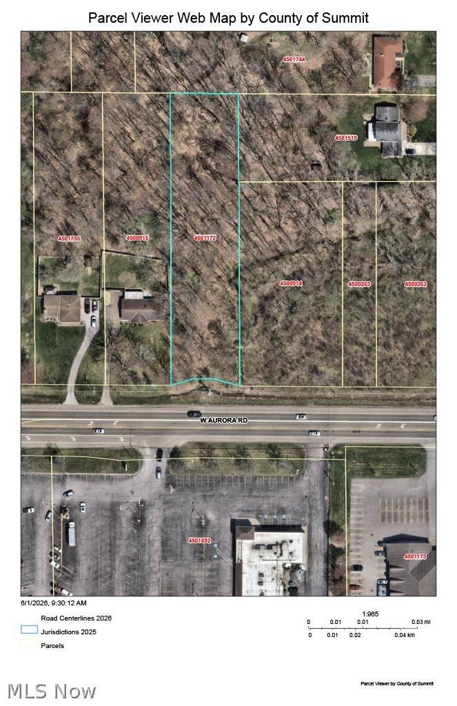https://bt-photos.global.ssl.fastly.net/normls/orig_boomver_1_5214397-2.jpg
