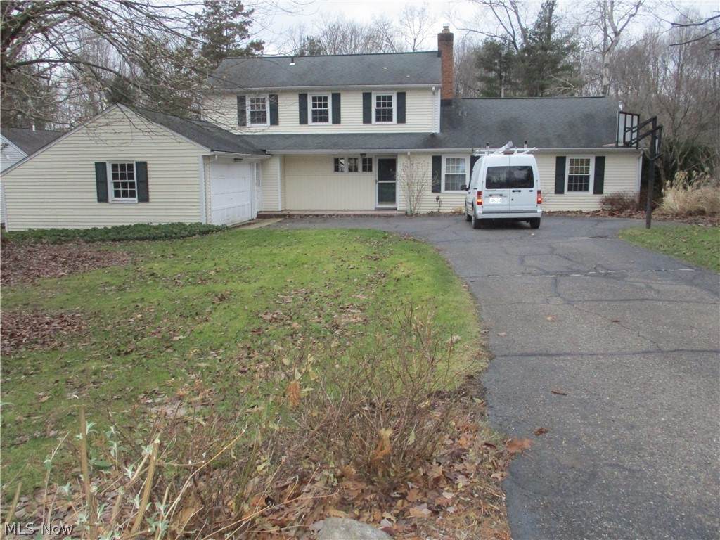 17084 Sunset Drive - Photo 1