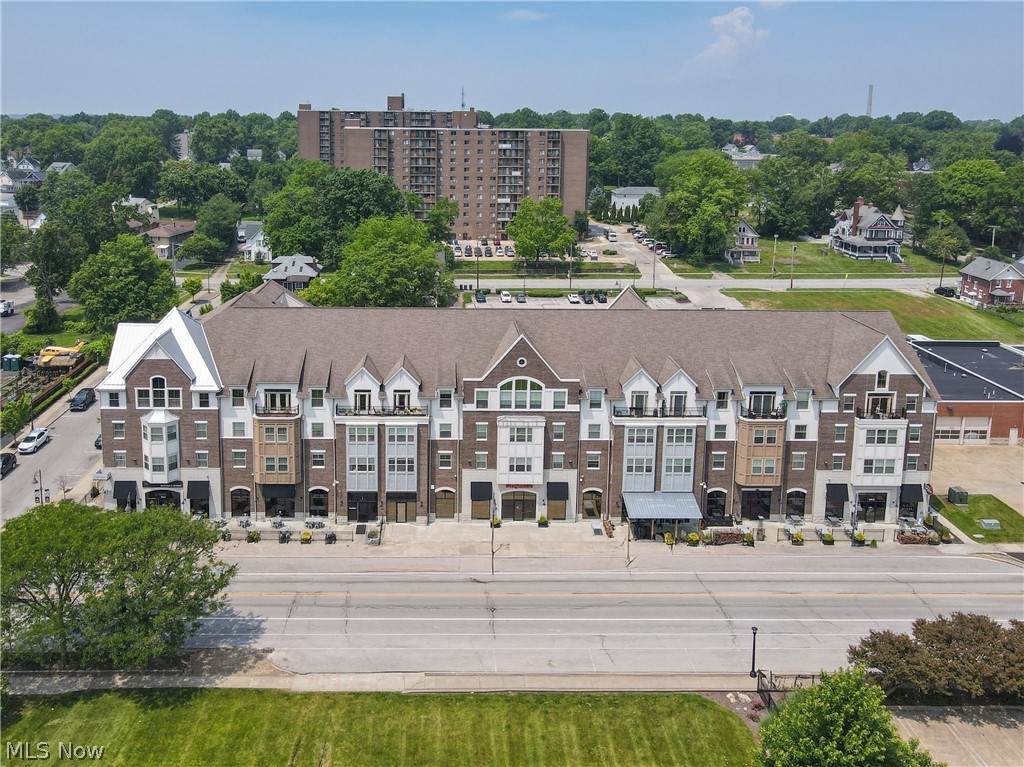 1846 Front Street - Photo 1