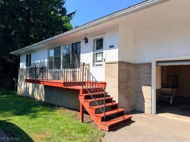 2888 Morewood Road - Photo 1