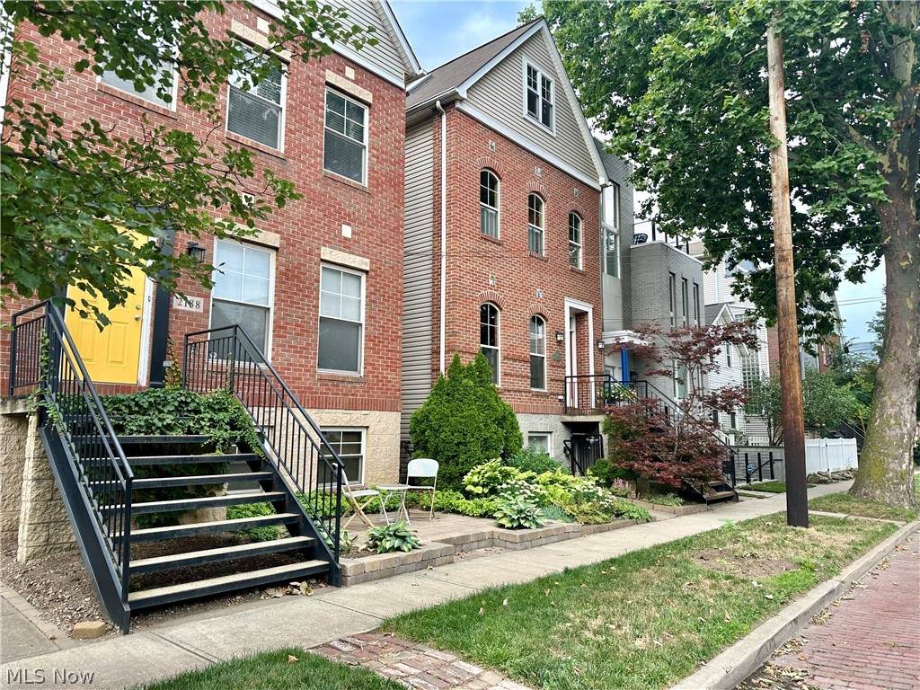 2188 6th Street - Photo 1