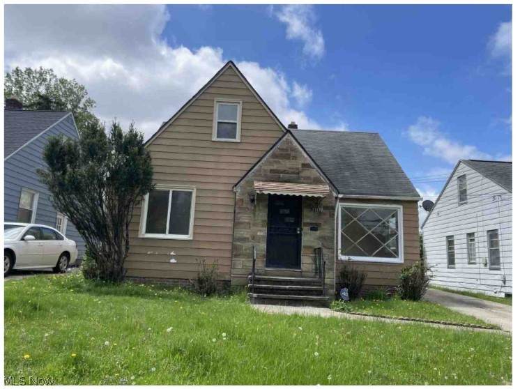13170 Forestdale Drive - Photo 1