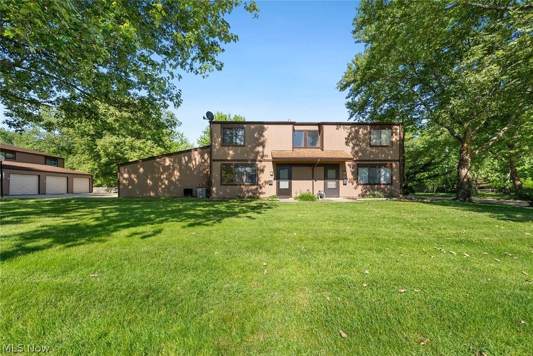 9588 Fernwood Drive - Photo 1