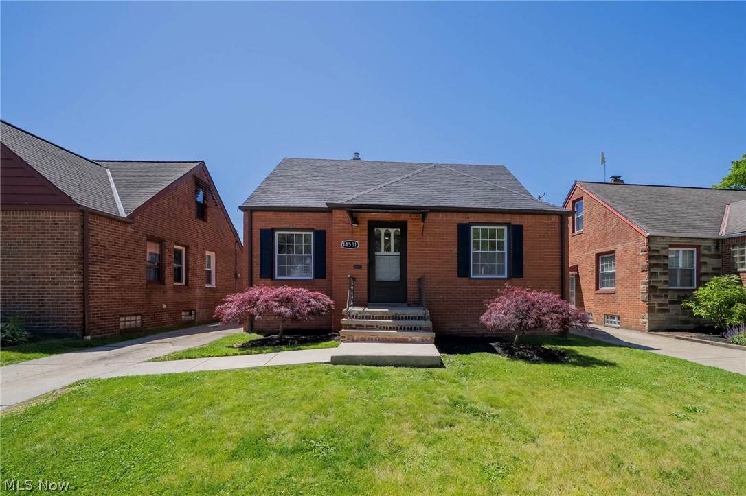14531 Orchard Park Avenue - Photo 1