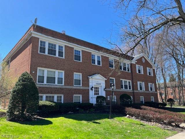 https://bt-photos.global.ssl.fastly.net/normls/orig_boomver_1_5214836-2.jpg