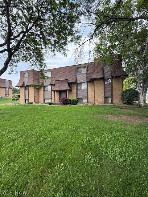 6385 Catawba Drive - Photo 1