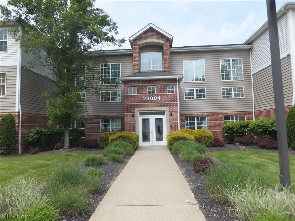23004 Chandlers Lane - Photo 1