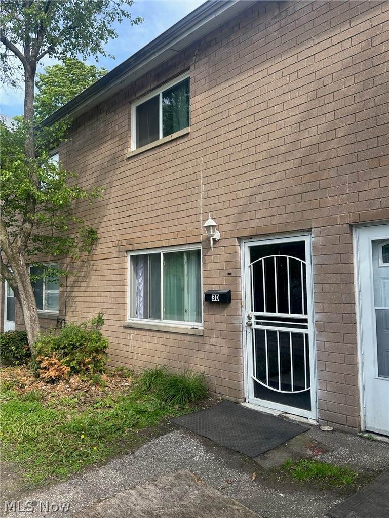 797 Babbitt Road - Photo 1