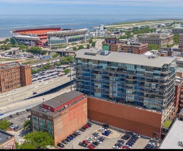 701 Lakeside Avenue - Photo 1