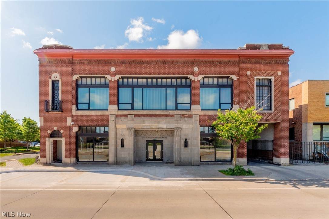 3800 Euclid Avenue - Photo 1