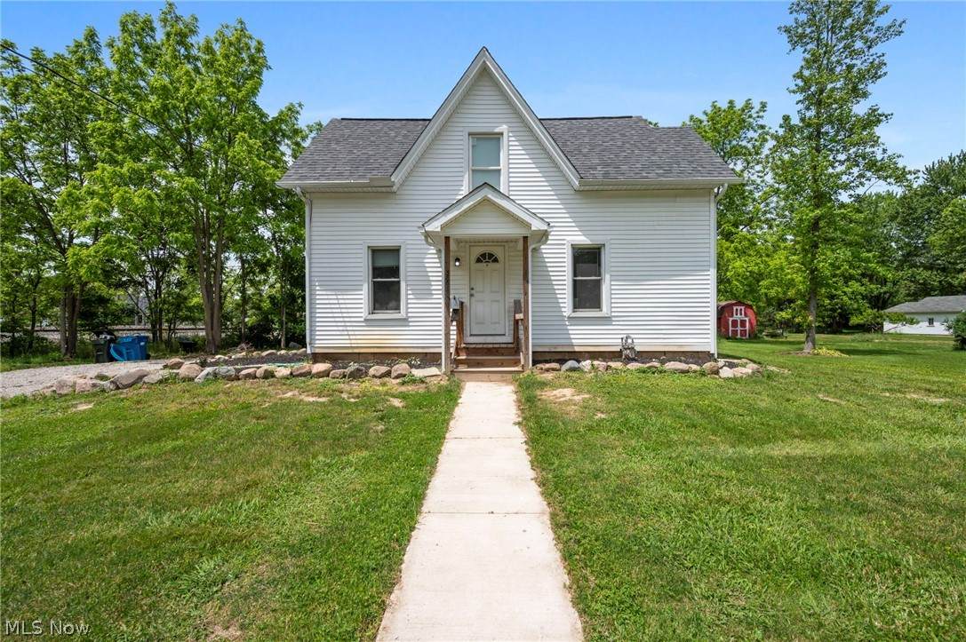 388 Prospect Street - Photo 1
