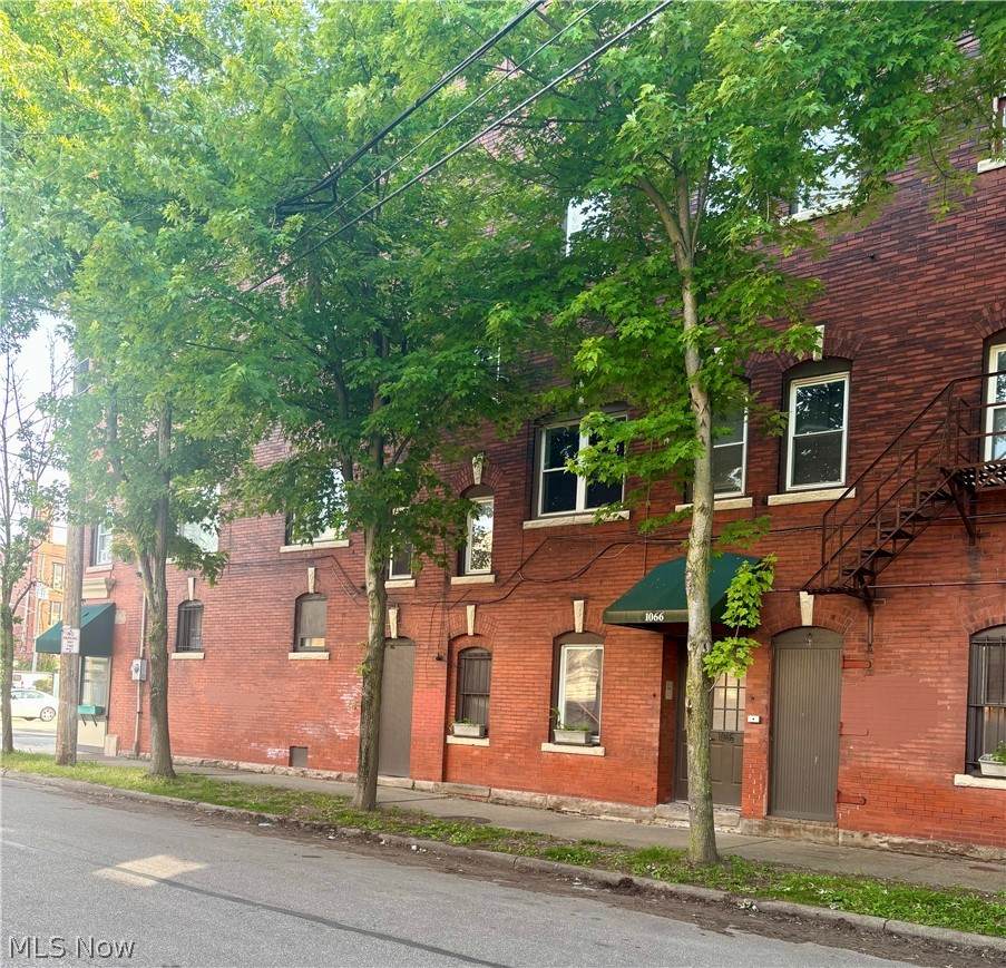 1066 62nd Street - Photo 1