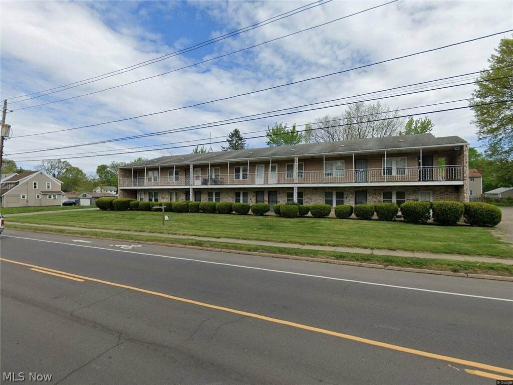 787 Wilbeth Road - Photo 1