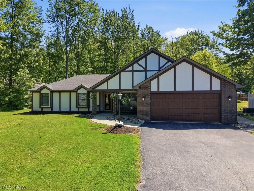 3210 Center Road - Photo 1