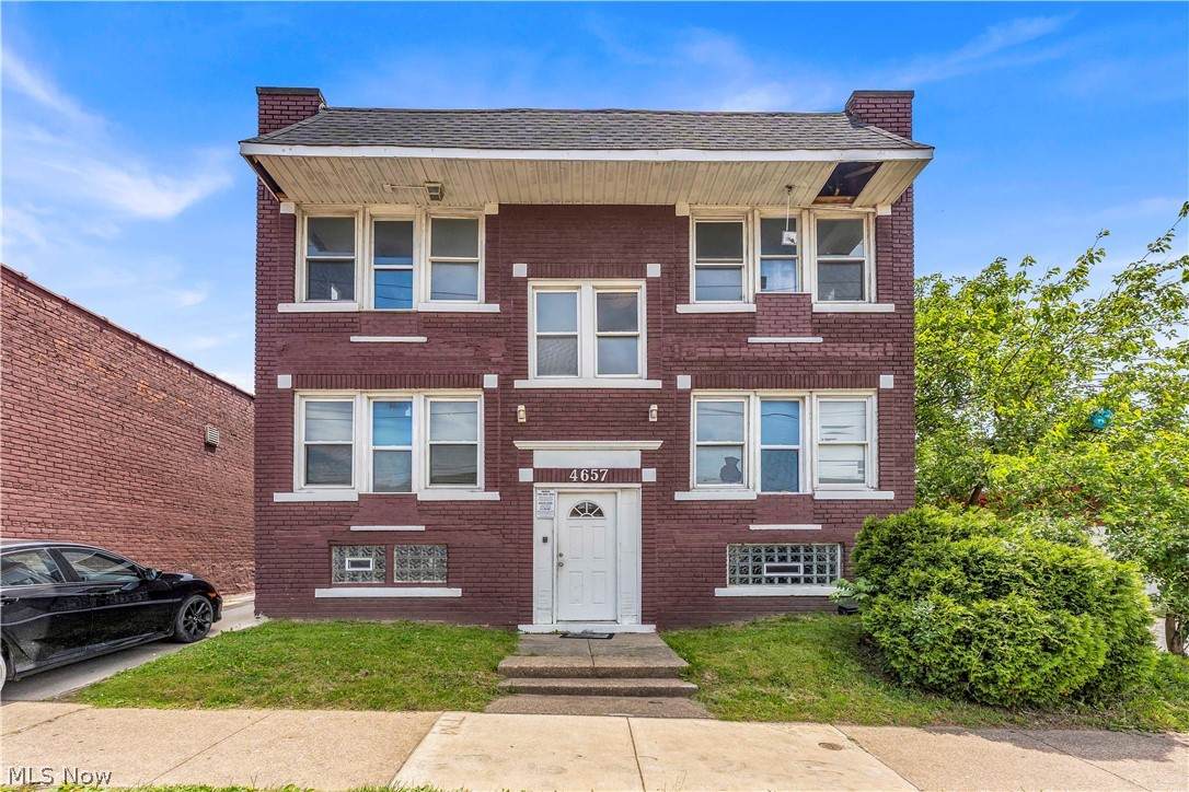 4657 Warner Road - Photo 1