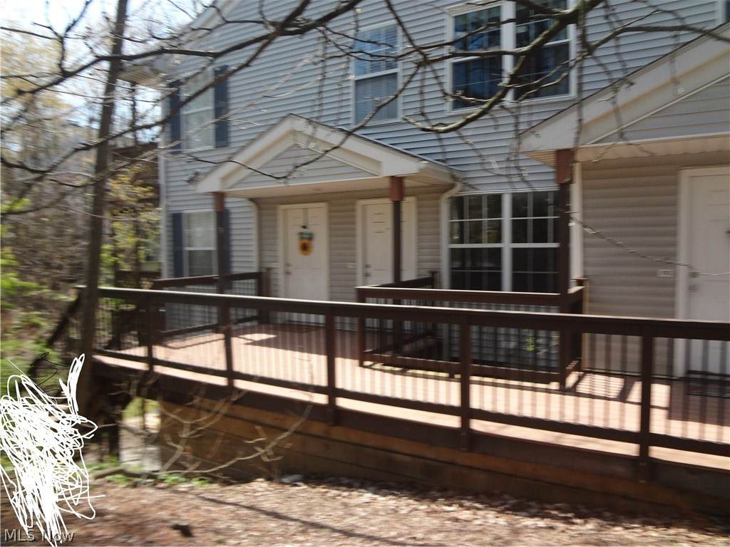 1304 Stoney Run Trail - Photo 1