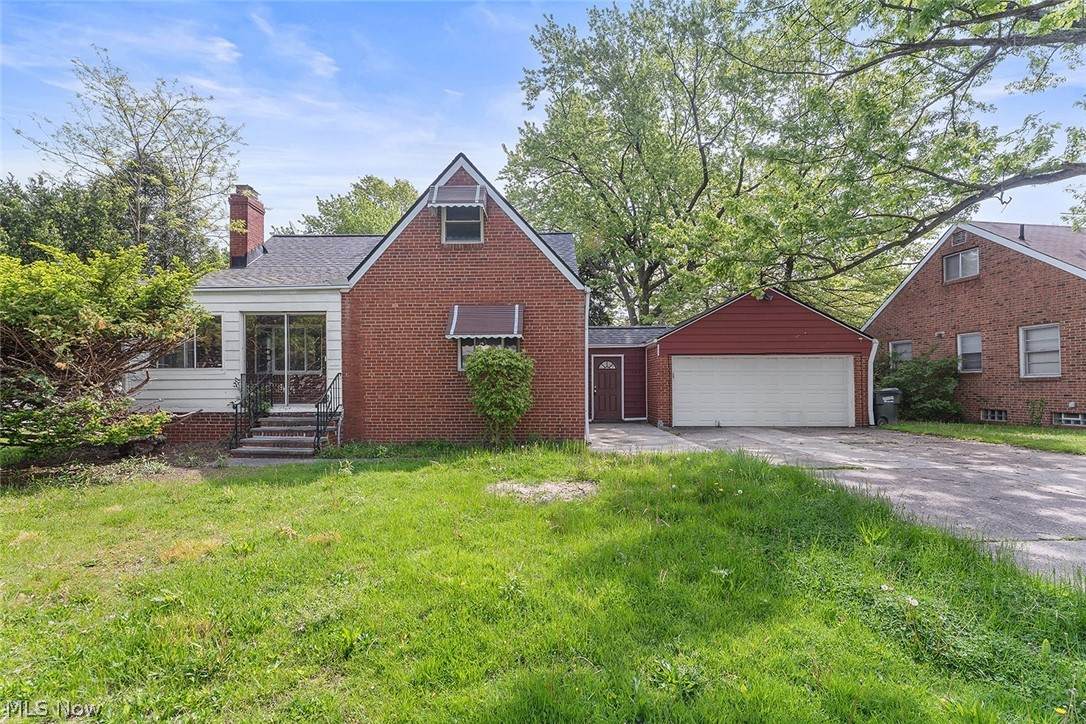 1485 221st Street - Photo 1