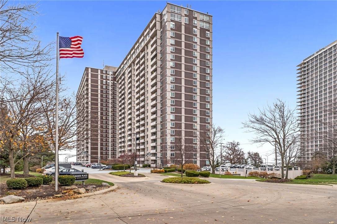 12900 Lake Avenue - Photo 1
