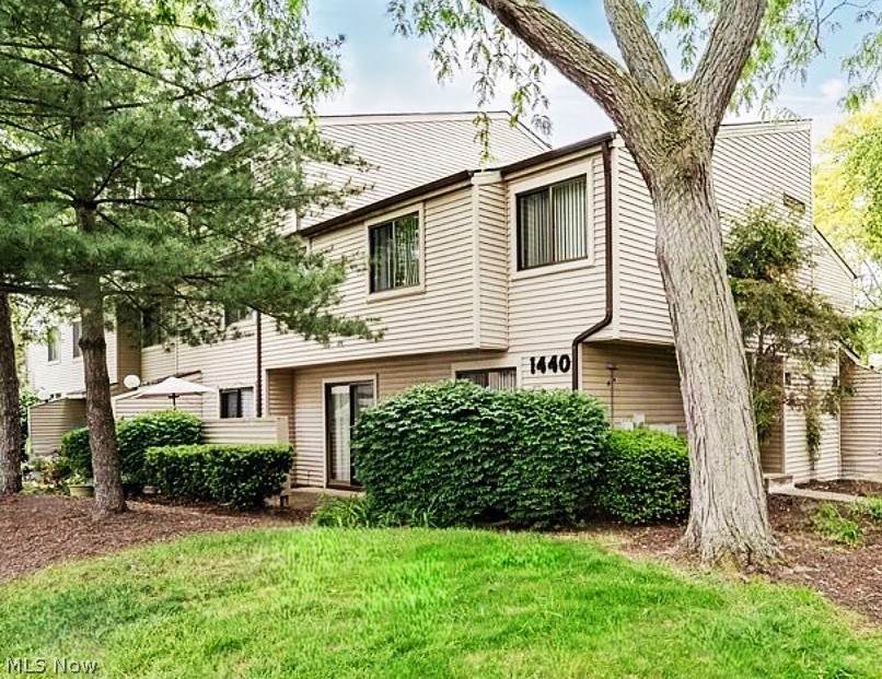 1440 Cedarwood Drive - Photo 1