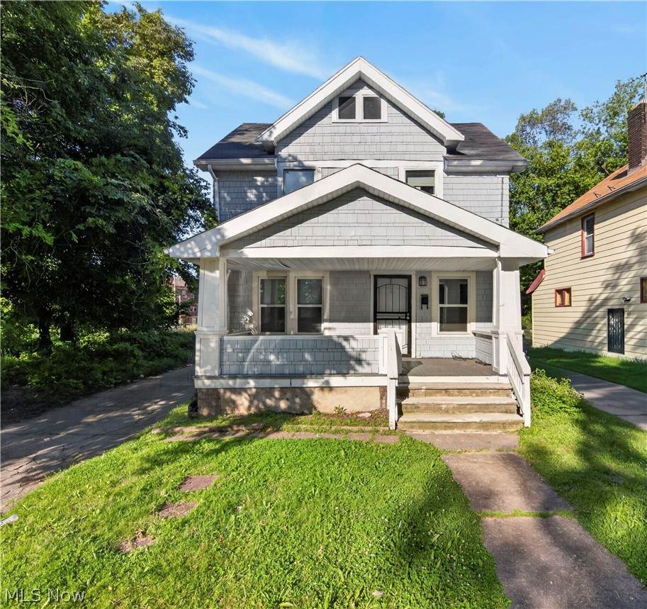 14760 Wemple Road - Photo 1