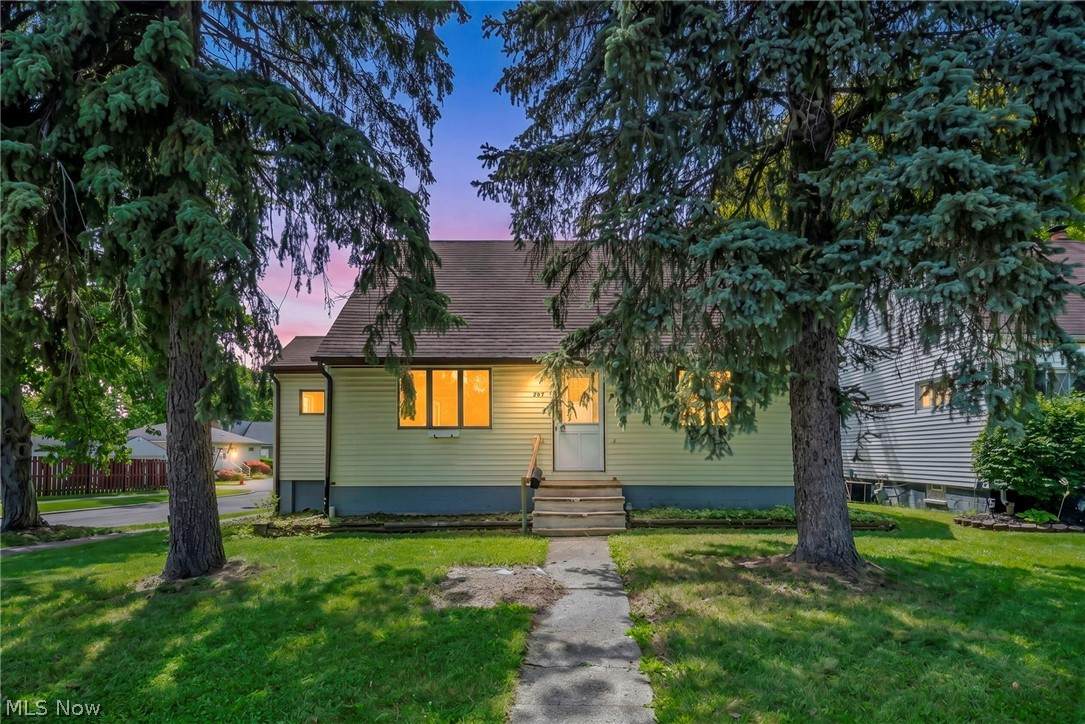 297 Paul Street - Photo 1