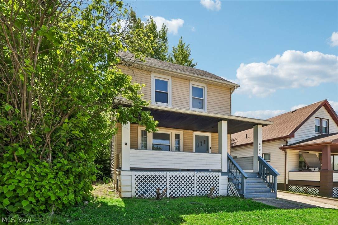 https://bt-photos.global.ssl.fastly.net/normls/orig_boomver_1_5215995-2.jpg