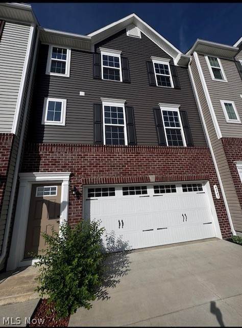 4045 Steels Circle - Photo 1