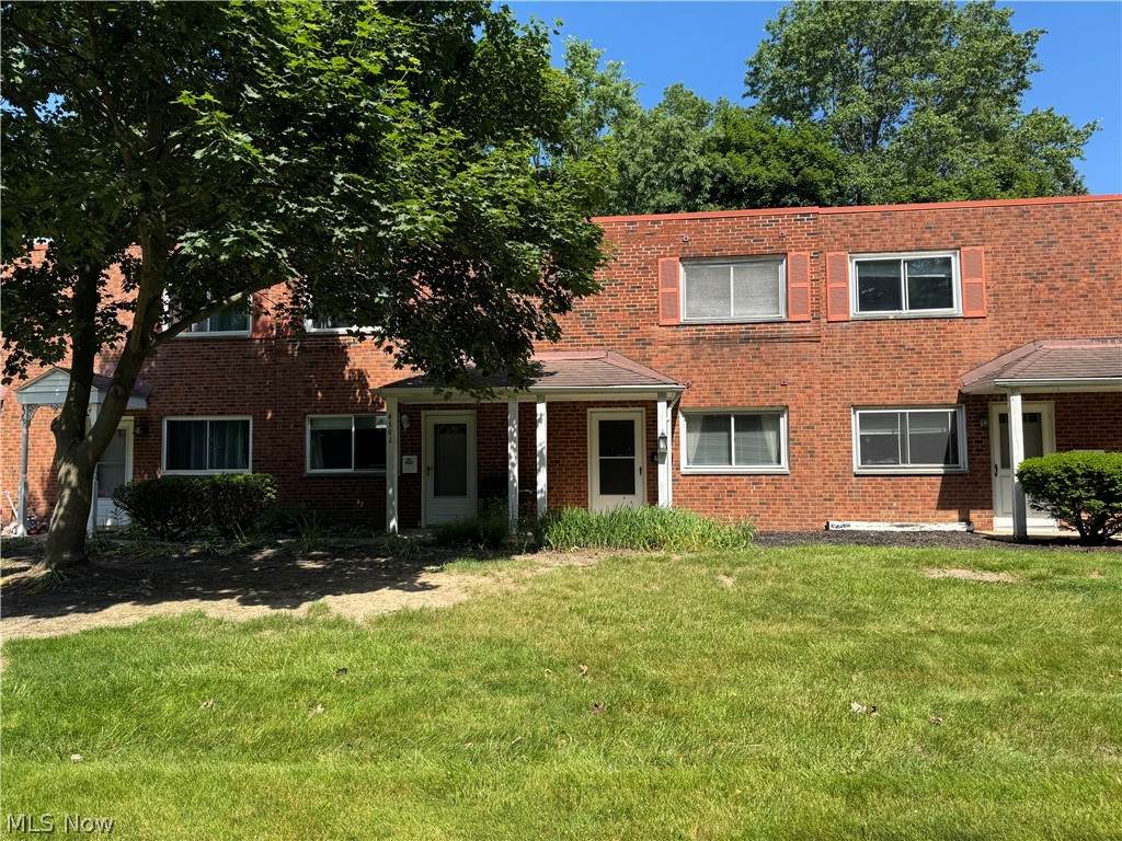 4393 Fairway Drive - Photo 1