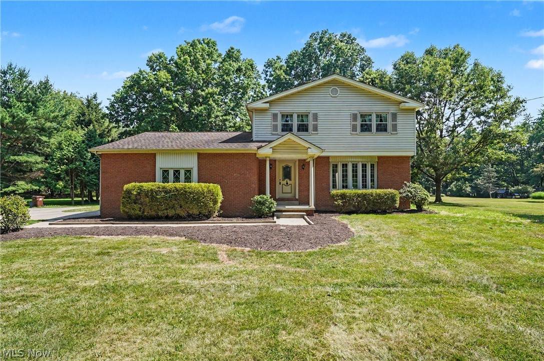 2053 Walker Mill Road - Photo 1