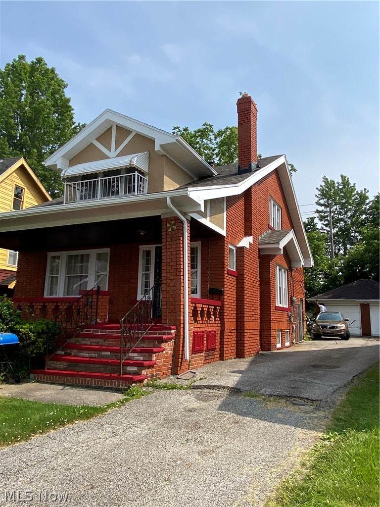 13118 Saybrook Avenue - Photo 1