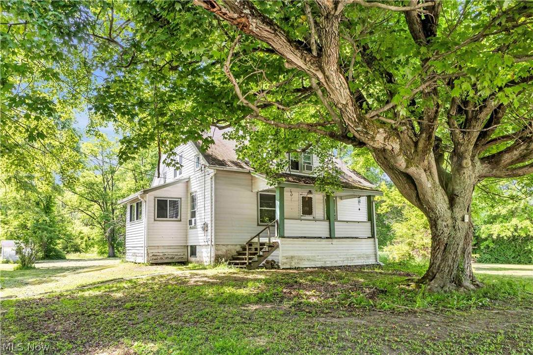 3356 Leavitt Road - Photo 1