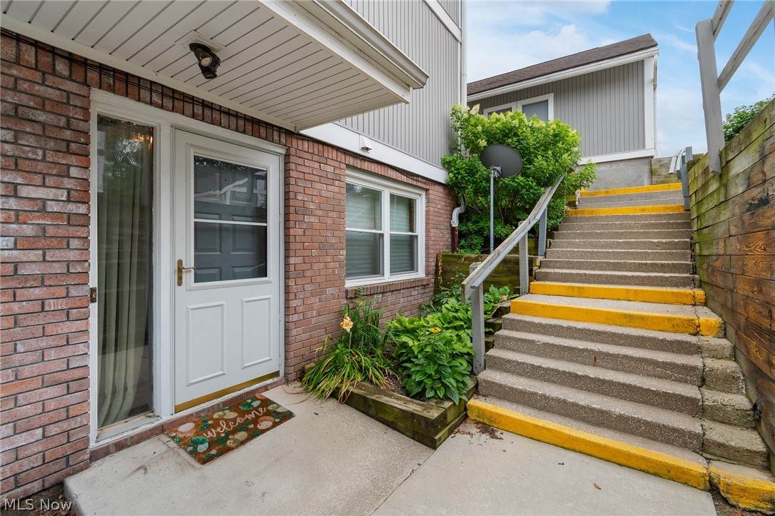 227-E Portage Lakes Drive - Photo 1