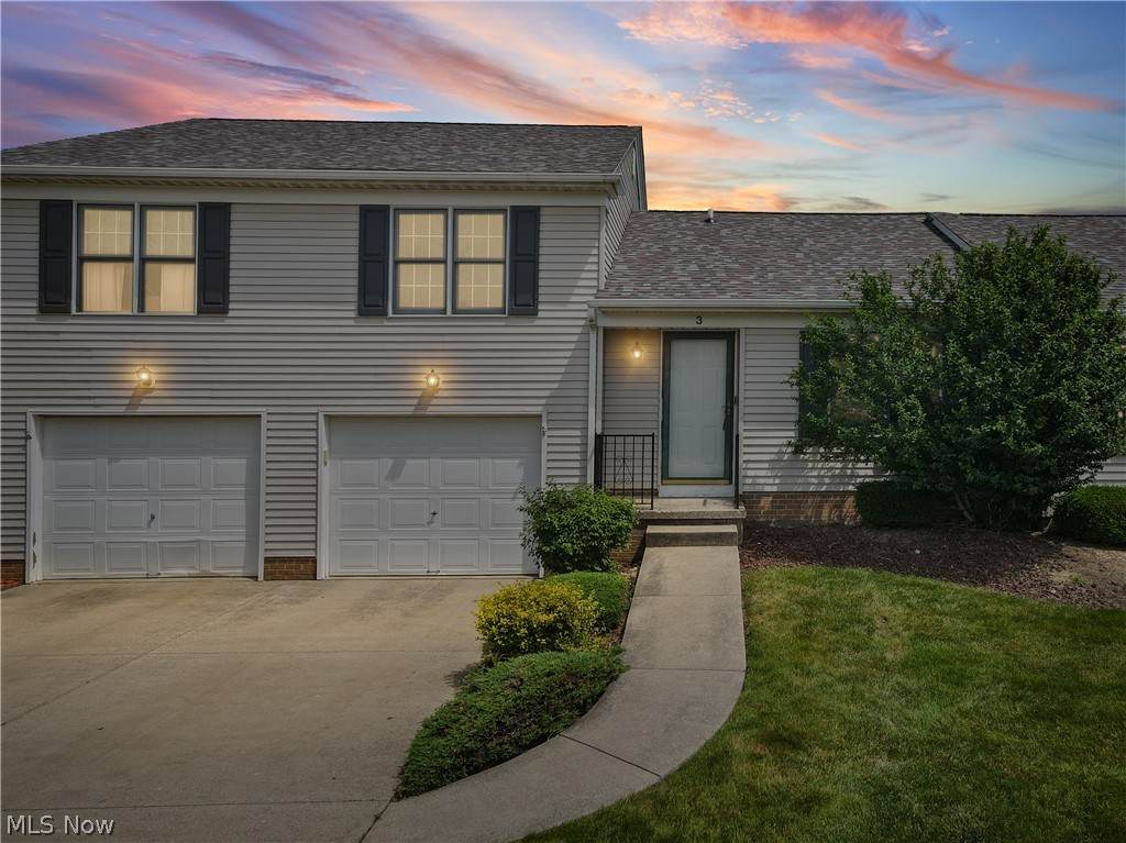 650 Sturbridge Drive - Photo 1