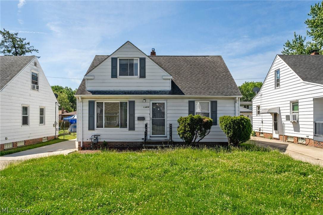 13410 Hathaway Road - Photo 1