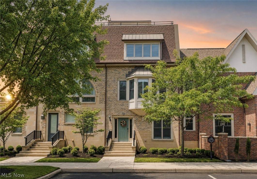 128 Vine Street - Photo 1