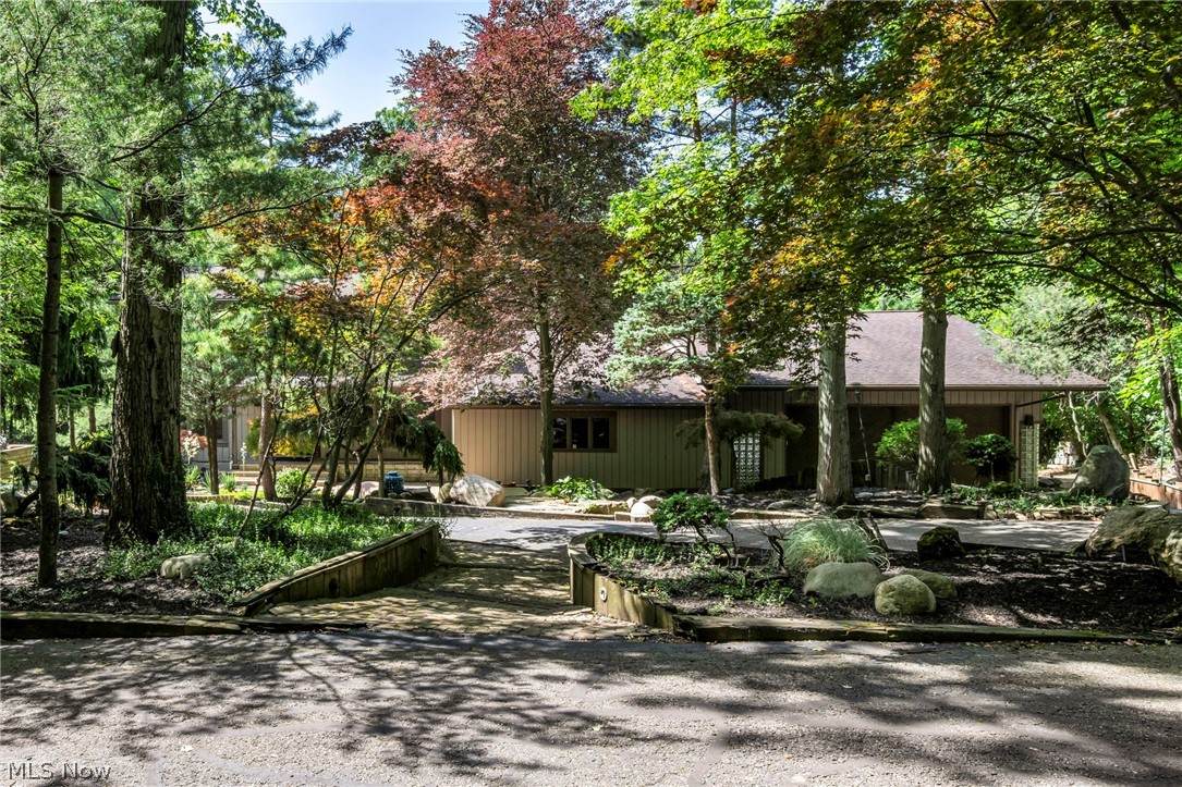 35550 Hanna Road - Photo 1