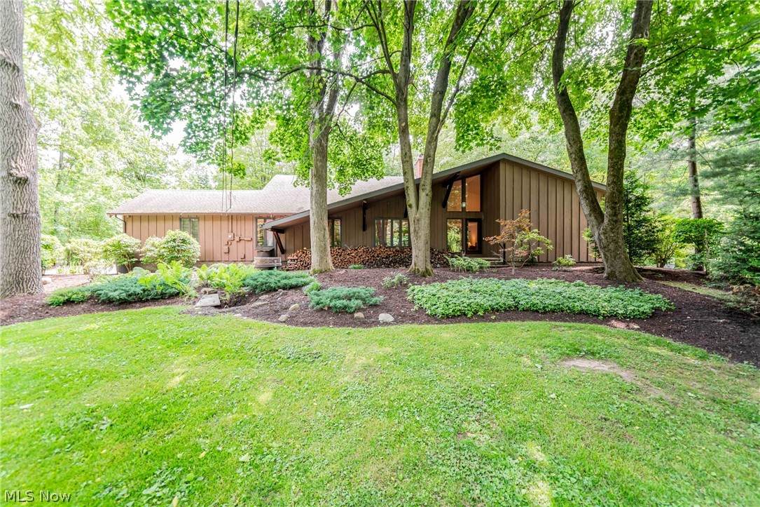 242 Springdale Lane - Photo 1