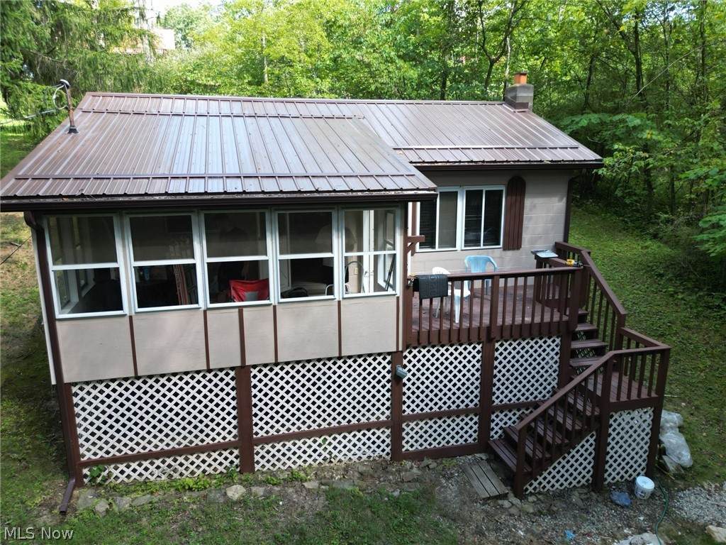 34370 Edgewater Park Road - Photo 1