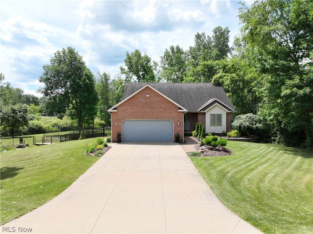 6476 Harbor Drive - Photo 1