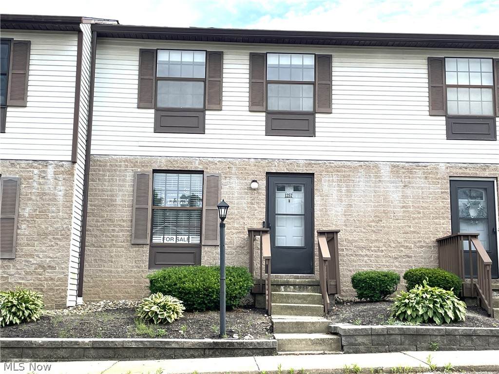 1257 Bailey Road - Photo 1