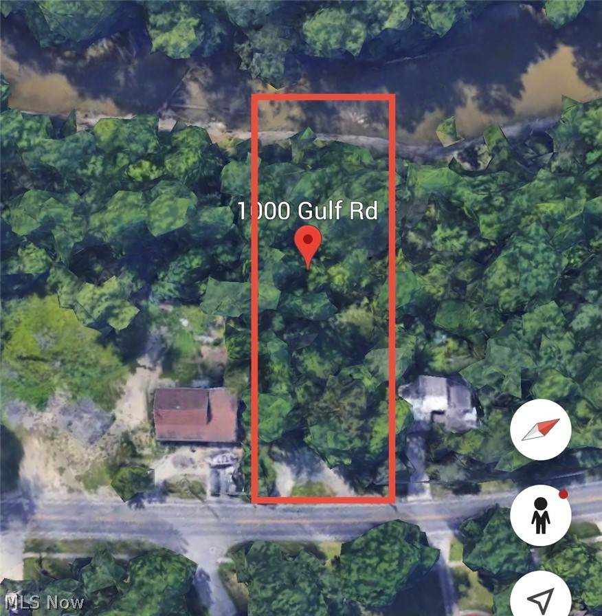 1000 Gulf Road - Photo 1