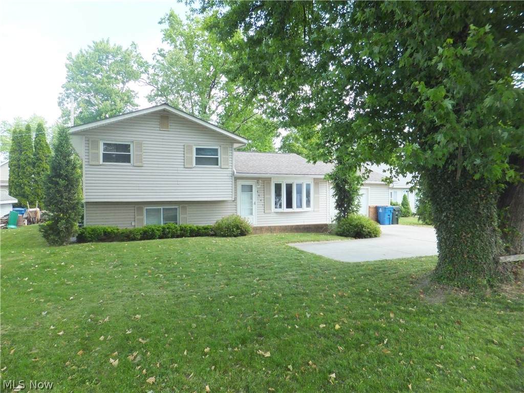 4641 Lake Road - Photo 1