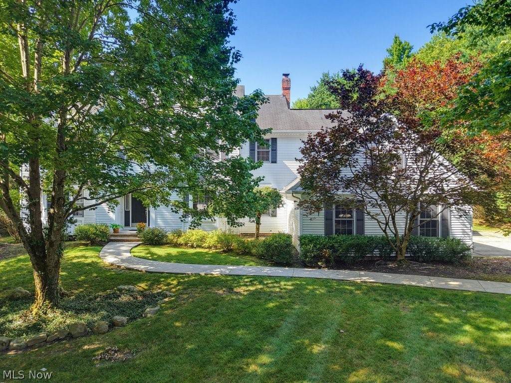 6460 Laura Lane - Photo 1