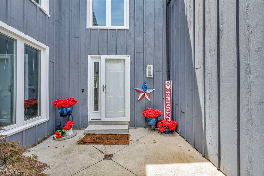 3931 Hilltop Drive - Photo 1