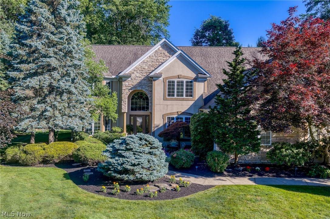 5808 Pinehurst Court - Photo 1