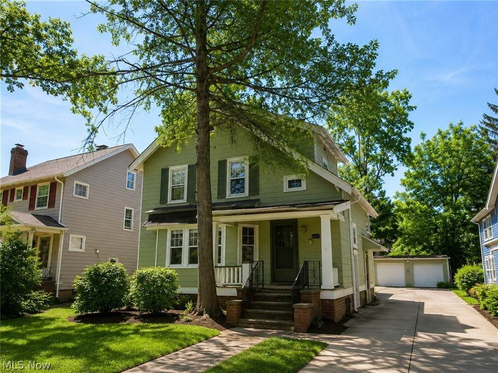 3256 Dellwood Road - Photo 1