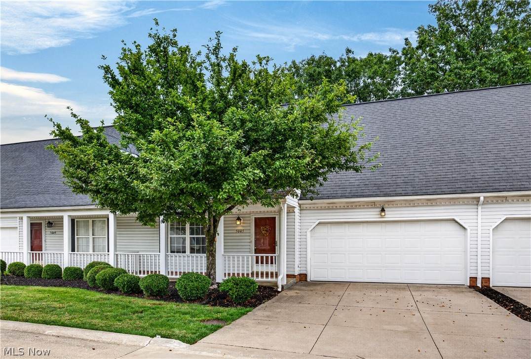 5005 Bar Harbor Lane - Photo 1