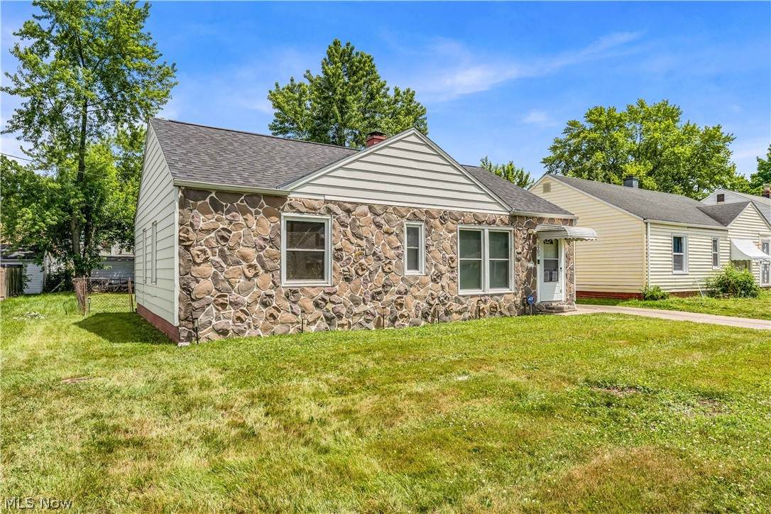 3905 189th Street - Photo 1